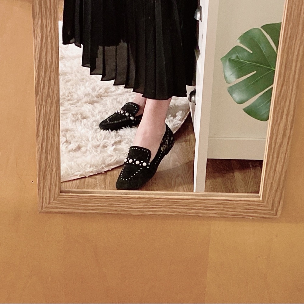 【BLACK FRIDAY】Steve madden shoes